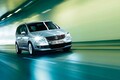 フォルクスワーゲン カタログ2008年版 03 《VWゴルフ・トゥーラン》【VW GOLF FAN Vol.14】