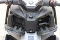 最新版でラストチャンス!?　2021年モデルのBMWスクーター「C400X」　400cc未満で高い満足感が得られる貴重な存在