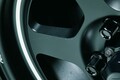TE37のクロスカントリーモデルX、ジムニー専用のブラックカラーを設定｜ホイール カスタム