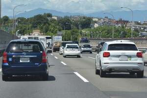 「免許を返納しろ」「一発アウトだ」──ネットで“他人の運転マナー”にキレる人を信用できない根本理由