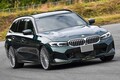 今季2回目のドライビングレッスンを開催！ BMWならではの魅力を丸一日「BMW Mワンメイク・ドライビング・レッスン・イン・富士スピードウェイ」