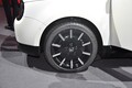 ホンダeは後輪駆動で走りにも期待。ジュネーブから現地での第一印象を報告