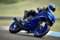 ヤマハ「R125」2021年モデル登場 「R」シリーズならではのスポーティさを原付二種モデルで表現