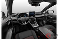 なぜ人気SUVを提供？ トヨタ「RAV4」とスズキ「アクロス」は何が違う？ 両社の関係性とは