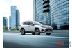 なぜ人気SUVを提供？ トヨタ「RAV4」とスズキ「アクロス」は何が違う？ 両社の関係性とは