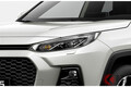 なぜ人気SUVを提供？ トヨタ「RAV4」とスズキ「アクロス」は何が違う？ 両社の関係性とは