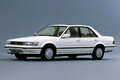 バブルにGO！　日本車全盛期に大ヒットした「王道ファミリーセダン」4選＋１