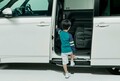 トヨタ・ノア／ヴォクシー比較ガイド【注目10車vs対抗車・7】