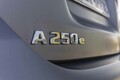 メルセデス・ベンツがコンパクトクラス初のプラグインハイブリッドモデルとなる「A 250 e」を発売！
