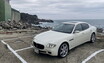 【連載：清水草一の自動車ラスト・ロマン】#11 設計は間違いなく大貴族！