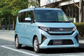 【速報】ダイハツから新型ムーヴが正式発表！　１分でわかる注目ポイント総まとめ