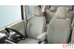 日産が新型「軽ワゴン」発売！ ド迫力デザイン採用の「ミニセレナ!?」 話題の「ルークス」反響は？