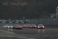 NISMO FESTIVAL 20th anniversary『ニスモフェスティバルの20年史を振り返る2001~2005』