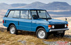 英国車の戦後史、新しい軽自動車、日産ファンの気持ち【復刻・徳大寺有恒「俺と疾れ!!」】