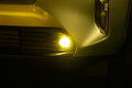 【新製品情報】トヨタ純正LEDフォグランプが交換できる！ バイカラーのLED交換バルブを発売【ベロフジャパン】