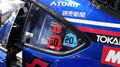 スーパーGT第7戦もてぎ　SUBARU BRZ GT300インサイドストーリー　混戦となったシリーズチャンピオンシップ
