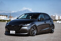 MAZDA2のホイール装着画像で見るタイヤホイールデータ6選！
