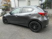 MAZDA2のホイール装着画像で見るタイヤホイールデータ6選！