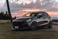 MAZDA2のホイール装着画像で見るタイヤホイールデータ6選！