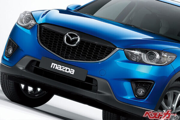 お手頃だけどイケオジ感バッチリ！　70万円で買える中古車5選