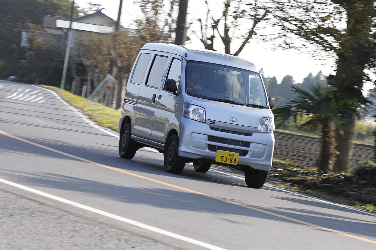 電池 全員 副 車 カーテン ダサい こっそり 命題 ランプ