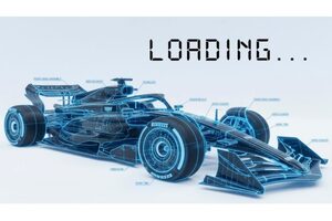 キャデラックF1、参戦の舞台裏に迫る『What Makes Fast』を順次公開。ハータはIMSA戦線にも復帰へ