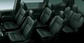 トヨタの人気ミニバンのノア／ヴォクシーがフルモデルチェンジ。ミニバンにしか実現できない「うれしさ」をいっそう深化