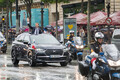 さすが個性全開の国フランス！　歴代大統領の乗る「公用車」も日本じゃ考えられないラインアップだった