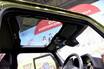 「ダイハツ・タフト」今夏発売へ！ 新たなクロスオーバーSUVはタフ＆オールマイティに使える１台【大阪オートメッセ2020】