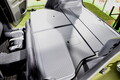 「ダイハツ・タフト」今夏発売へ！ 新たなクロスオーバーSUVはタフ＆オールマイティに使える１台【大阪オートメッセ2020】
