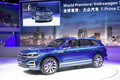 モーターショーに行くと知らないブランドだらけ！　中国でEVメーカーが乱立しているワケ