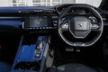 【いま選ぶべき輸入車】ボルボ「S60 T80 Polestar Engineered」vsプジョー「508SW GT BlueHDi」