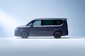 新しいホンダ ステップワゴン登場──GQ新着カー
