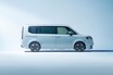 新しいホンダ ステップワゴン登場──GQ新着カー