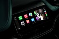 アップル「CarPlay」がウルトラ版に超進化！ アストンマーティンが世界初採用！ まずは米国とカナダから提供