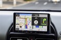 新車購入者が“市販カーナビ”を検討する理由。使い勝手も地図更新も“選択肢次第で大きく変わる”話