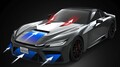 「GR GT」が新開発の4.0L V8ツインターボ＋ハイブリッドの“FR”になった訳。“速さ”以外にも譲れなかったこととは