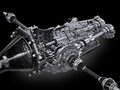 「GR GT」が新開発の4.0L V8ツインターボ＋ハイブリッドの“FR”になった訳。“速さ”以外にも譲れなかったこととは