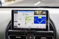新車購入者が“市販カーナビ”を検討する理由。使い勝手も地図更新も“選択肢次第で大きく変わる”話