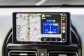 新車購入者が“市販カーナビ”を検討する理由。使い勝手も地図更新も“選択肢次第で大きく変わる”話
