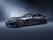 「GR GT」が新開発の4.0L V8ツインターボ＋ハイブリッドの“FR”になった訳。“速さ”以外にも譲れなかったこととは
