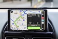新車購入者が“市販カーナビ”を検討する理由。使い勝手も地図更新も“選択肢次第で大きく変わる”話