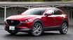 ついにモデル存続決定！マツダ CX-3 新エンジン追加で復調なるか