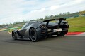 【スーパーカー3台対決】ランボルギーニ ウラカン ステラート対ポルシェ911 GT3 RS対KTM X-Bow GT-XR