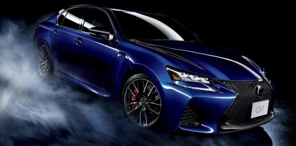 狼がいっぱい 速そうに見えなくて実は速いクルマ 5選 ベストカーweb 自動車情報サイト 新車 中古車 Carview