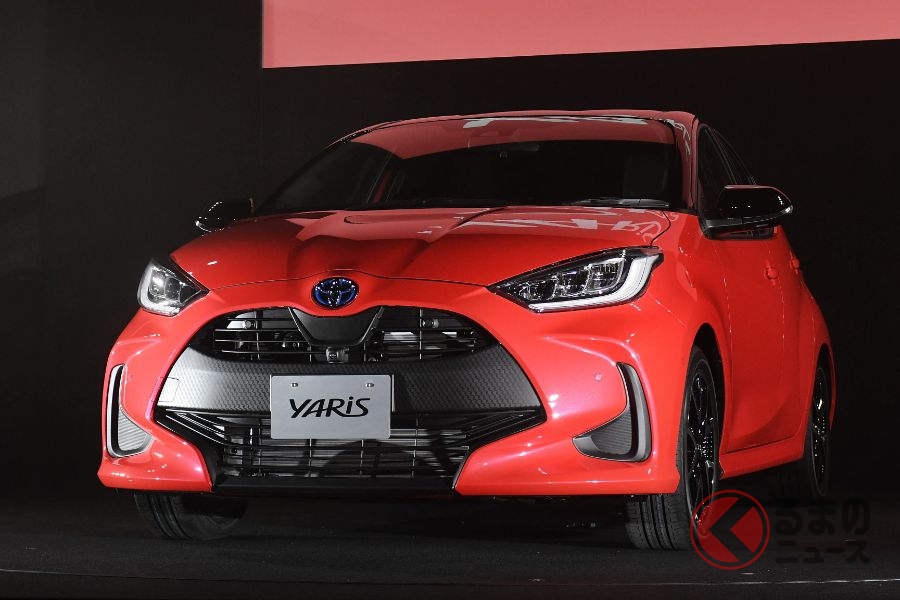 便利でも ほぼ自動駐車 機能なぜ使われない 駐車支援システムが普及しない理由とは くるまのニュース 自動車情報サイト 新車 中古車 Carview