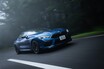 “M”の必要性とは？ 新型BMW M8クーペ試乗記