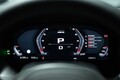 “M”の必要性とは？ 新型BMW M8クーペ試乗記