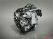 マツダ3が積む[SKYACTIV-X]は消えるのか？　それでもマツダのエンジン技術が楽しみな理由とは!!!