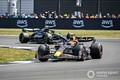 メルセデスF1、マクラーレン躍進受けレッドブルの“パクリ”再検討？　ウルフ代表が示唆